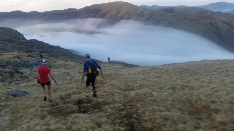 Leg4 d (10).jpg - JKJK'«\¤ eú      A    ©k     è  é   ^  eÇ    [= ƒÇ    ÷= ÷  áoÿÿ(ïÿÿÈÆÿÿ  ! 0{¯¶y �   0{¯¶                        y �   0{¯¶y �   0{¯¶            y �   0{¯¶y �   0{¯¶y �   0{¯¶y �   0{¯¶y �   0{¯¶y �   0{¯¶y �   0{¯¶y �   0{¯¶FAFA  EZ    ×    f  öÓ    T    ‚ Fl    (       è                é  3                ZP          r                      O # r ÿFAFA                                      ®®®®F  è  é  E  O      »   -  d                                                                           X  Àe  ÿÿÿÿ        #      O                  #                                           0      ^       d     e  ýÿÿÿ            @   x               ¿  è  ï                                   v   s   öÿÿÿ       |            )   £     O  ¢  £   3  x       I  P02011165F16QLGB00VB51FFEFDDFA4